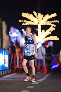 BIB: 
                            <button type="button" onclick="openModal(23531886)" class="btn btn-primary btn-sm float-right btn-popup" data-toggle="modal" data-target=".modal-high-quality">
                        <i class="fas fa-shopping-cart"></i> Add to Cart
                    </button>
                                            <button type="button" onclick="isThisMe(23531886, true)" class="btn btn-success btn-sm float-right btn-popup btn-isme hidden" data-toggle="tooltip" data-placement="bottom" title="นี่คือรูปของคุณใช่ไหม คลิกที่นี่เพื่อเอาเข้าอัลบั้ม">
                        <i class="fas fa-plus"></i> Add to album
                    </button>
                    <button type="button" onclick="isThisMe(23531886, false)" class="btn btn-warning btn-sm float-right btn-popup btn-isnotme hidden">
                        <i class="fas fa-ban"></i> Remove from album
                    </button>